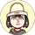 مهرسا