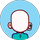 Unnamed User