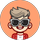 hares_s