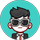 jey