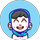 REIHANE