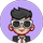 reza