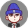 RunbleBee