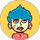 محمد