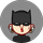 بتی