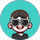 محمد