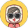 ANA