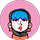 شرمین
