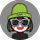 ارشیا