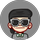 YiImaz