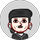 erfan.HANTER