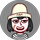 anisa
