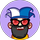 کوروش کبیر