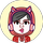 Hananeh