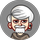 mrmamad10