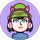Hikari