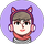 Hikari