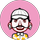 علی