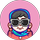 علی