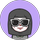 hello