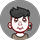ماهان