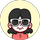Aghjelou