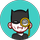 hirad_gmg