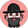 علی