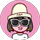 النا