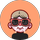 محمد