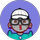 عالی