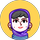 السا