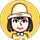 Maniya