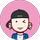 Amir_102215