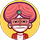 حسنی
