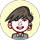 سورنا