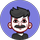 Ehsan