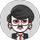 nabodgar666