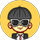 علی