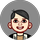 گیمر