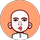 معبود