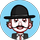 وحید محمدیان
