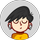 عالی