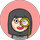 مهدخت صانعی