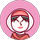 آرشیدا