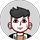 گیتا