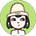 little_matcha_aparat