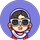 shida
