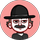 آرتمن
