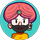 reza